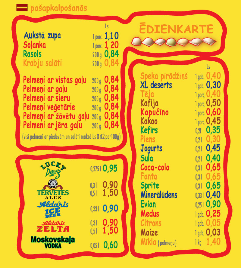 xlpelmeni-menu